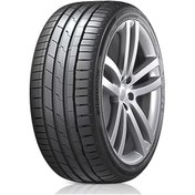 Resim Hankook Ventus S1 Evo 3 Ev K127e 255/45R19 104W XL Yaz Lastiği 2024 