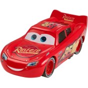 Resim Cars 3 Tekli Karakter Araçlar McQueen 