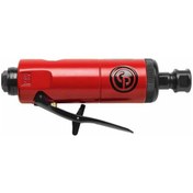 Resim Chıcago Havalı Taşlama 1/4 Cp872 