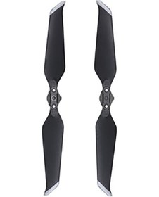 Resim Djı Mavic 2 Düşük Gürültülü Yedek Pervane 