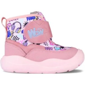 Resim Vicco Santo Phylon Karbot (26-30) 