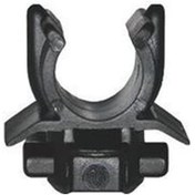 Resim Renault Modus Kaput Dayama Çubuğu 2004-2012 7703079870 1.6, 1.4, 1.5 Dcı 