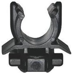 Resim Renault Modus Kaput Dayama Çubuğu 2004-2012 7703079870 1.6, 1.4, 1.5 Dcı 