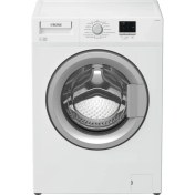 Resim Altus AL 7103 L 7 kg 1000 Devir Çamaşır Makinesi 