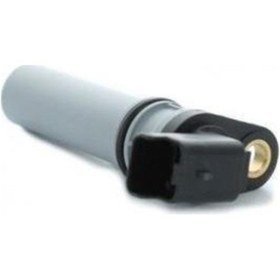 Resim Opel Corsa C-D Easytronic Vites Hız Sensörü,55185789 