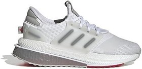 Resim adidas X_Plrboost Kadın Günlük Ayakkabı ID9590 Beyaz 