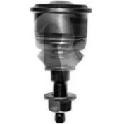 Resim Heropar Rotil Alt Jeep Liberty Kj Ayd K3199 