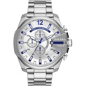 Resim Diesel DZ4477 Erkek Kol Saati 