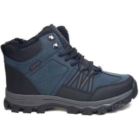 Resim XStep Bağcıklı Trekking Outdoor Bot K8 