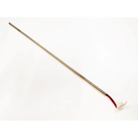 Resim Fişek Isıtıcı Rezistans 68CM BOY-10MM KALINLIK-1150WATT-220VOLT 