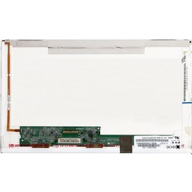 Resim Ltn140At16-201 Notebook Ekran 