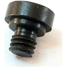 Resim Juki Hareketli Bıçak Vidasi Sd-0500095 