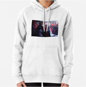 Resim GALASHOP Genshin Impact Kapşonlu Hoodie Mod291 