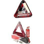 Resim M-CONTROL Trafik Seti TUVTURK-BAKANLIK Uyumlu 57c002 