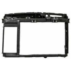 Resim Aft Fn243112 - Fan Davlumbazı C3 Iı-ııı-207-208 Tu5p4-dv6 Dizel 