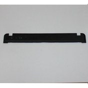 Resim Lenovo G550 20023 Kontrol Panel Abqtv236 