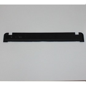 Resim Lenovo G550 20023 Kontrol Panel Abqtv236 