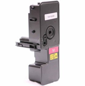 Resim Printpen Prıntpen Brother P Touch Tz Tape Tze231 Beyaz Etikete Siyah 12mm 8m 