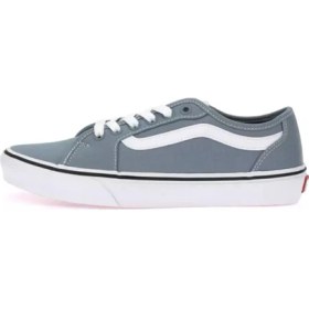 Resim Vans Filmore Decon Erkek Sneaker VN000CSXCFL1 VN000CSXCFL121 