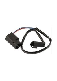 Resim Hız Kontrol Sensörü Kablolu Connect Focus Bm 02 Int 19093 - 98ab 9e731 Bb 