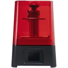 Resim Phrozen Sonic Mini LCD 3D Yazıcı 