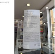 Resim Phlips Epilasyon Cihazı Sınırsız 