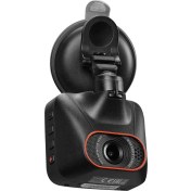 Resim Mio Mivue 540 1080P Araç Kamerası - 3G Sensor-Park Mode-Yüksek Kalite Sensor 