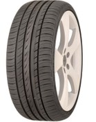 Resim SAVA 275/40r20 106y Xl Intensa Suv 2 4x4 Yaz Lastiği (ÜRETİM YILI: 2024) 