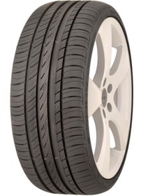 Resim SAVA 275/40r20 106y Xl Intensa Suv 2 4x4 Yaz Lastiği (ÜRETİM YILI: 2024) 