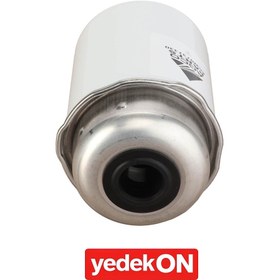 Resim AGCO Yakıt Filtre Elemanı - Massey Ferguson / Fendt / Valtra | ACW0737330 