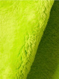 Resim Orchidee Kurulama Bezi 70x50 -145 Yeşil 