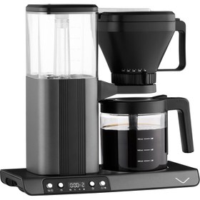 Resim Vestel BREW 50 DX Filtre Kahve Makinesi 