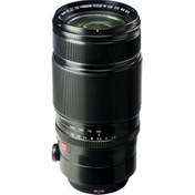 Resim Fujinon XF 50-140mm F2.8 R LM OIS WR Lens 