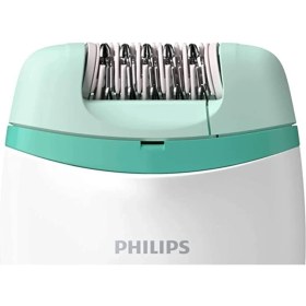 Resim Philips Essential Kablolu Epilatör 