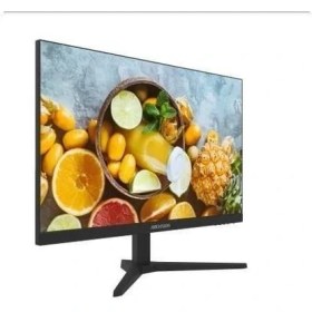 Resim Hıkvısıon 23.8" LED DS-D5024FN10 5ms 75Hz HDMI Güvenlik Monitörü 1920X1080 