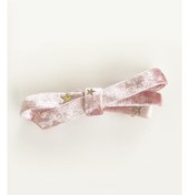 Resim Olivia's Pink Charm Bow 