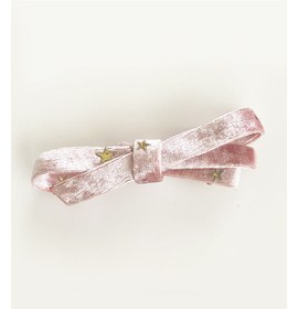 Resim Olivia's Pink Charm Bow 