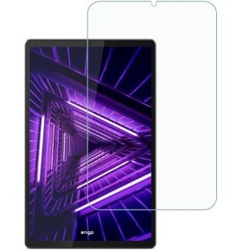 Resim Lenovo Tab M10 FHD Plus TB-X606F Ekran Koruyucu Flexible Nano Engo