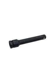 Resim Titi 6363 1/2" Havalı Lokma Uzatma Ara Kol 125 mm 