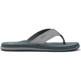 Resim Reef The Layback Erkek Terlik Ref.cj9072 Gri 