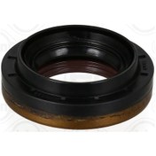Resim ELRING 398420 Defransiyel Kecesi ( Mercedes Sprinter 40×70×13/20 ) (WC926787) 