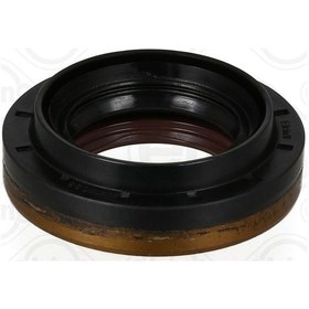 Resim ELRING 398420 Defransiyel Kecesi ( Mercedes Sprinter 40×70×13/20 ) (WC926787) 