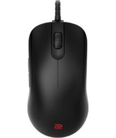 Resim BenQ Zowie FK1-PLUS-C Kablolu Oyuncu Optik Mouse 