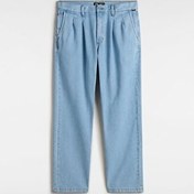Resim AUTHENTIC CHINO PALMHILL LOOSE TAPERED PANTOLON 