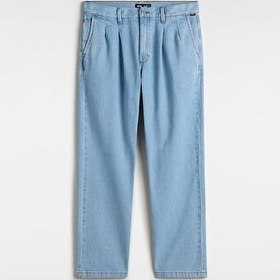Resim AUTHENTIC CHINO PALMHILL LOOSE TAPERED PANTOLON 