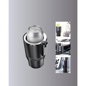 Resim Maarketim TERMOS 