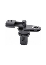 Resim Renault Eksantrık Mılı Konum Sensoru Clio Iv 12 Megane Iıı 08 , Juke 10 Micra Iıı 03 10 , W176 12 18 C117 - Fae 79360 