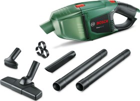 Resim Bosch Easy Vac 12 Akülü Süpürge (Solo) 