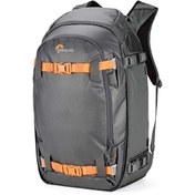 Resim Lowepro Whistler BP 450 AW II 