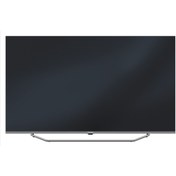 Resim Grundig Rıo 43 GHU 8900 S 4K Ultra HD 43'' 109 Ekran Uydu Alıcılı Google Smart LED TV 